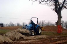 240474-FullBucket.JPG