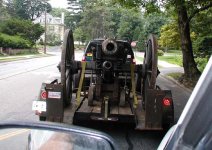 288784-Tailgate.jpg