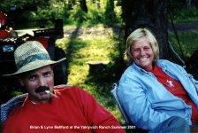 13-136470-Brian&Lynn.jpg