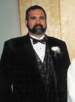 288873-After.jpg