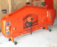 591183-MowerDeckStorage.jpg