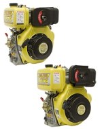 p28-1690F.jpg