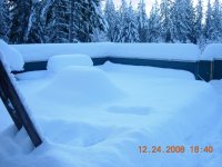 DSCN3202.JPG