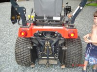 rear w: Jason.JPG