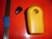 DSC02789 (Small).JPG