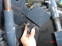 PTO cover bolts 10mm.JPG