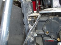 PTO cover down.JPG