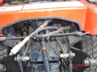 3PH, PTO cover down.JPG