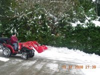 DSCN3260.JPG