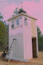 Deer Blind 137 (Small).jpg