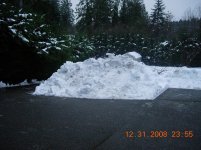 DSCN3264.jpg