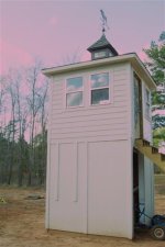 Deer Blind 138 (Small).jpg