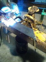 welding ripper tooth bracket.jpg