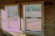 Deer Blind 139 (Small).jpg