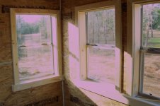 Deer Blind 140 (Small).jpg