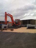 Sunbelt Expo - Excavator heads.jpg