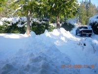 DSCN3206.JPG