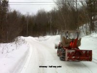 IMG00237-1.jpg