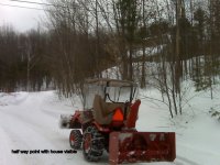 IMG00239-1.jpg