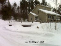 IMG00248-1.jpg