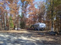 camper2 (676 x 507).jpg