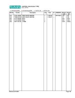 L2800 page 135.jpg
