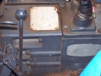 tractor01 012.jpg