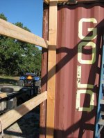 Container-05.jpg
