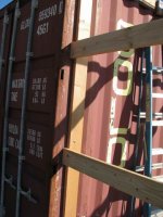 Container-05a.jpg