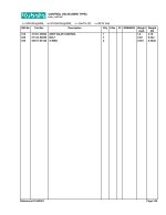 L2800 page 137.jpg