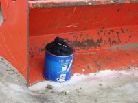Bucket Thaw 001.jpg