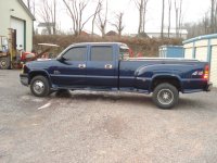 new dually 003.jpg