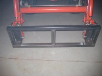 IMG_0461.jpg