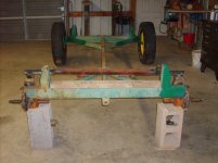 SD530099.jpg