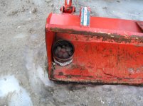Bucket Thaw 002.jpg