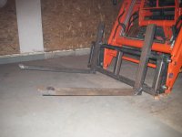 IMG_0472.jpg