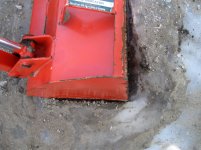 Bucket Thaw 003.jpg