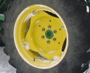 wheel.jpg