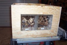 Deer Blind 101 (Small).jpg