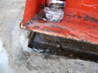 Bucket Thaw 004.jpg