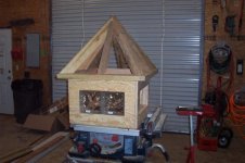 Deer Blind 104 (Small).jpg