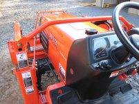Kubota Pix First Day 10_17_2008 006.jpg