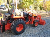 Kubota Pix First Day 10_17_2008 007.jpg