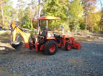 Kubota Pix First Day 10_17_2008 008.jpg