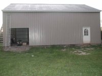 PoleBarn42.JPG
