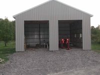 PoleBarn43.JPG