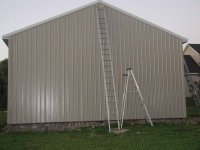 PoleBarn44.JPG