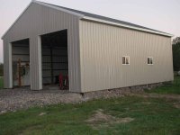 PoleBarn45.JPG