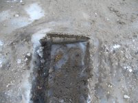 Bucket Thaw 006.jpg