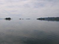 North Channel Lake Huron.JPG